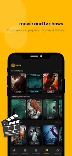 roslin-jiohotstar movie